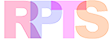 RPTS-Logo
